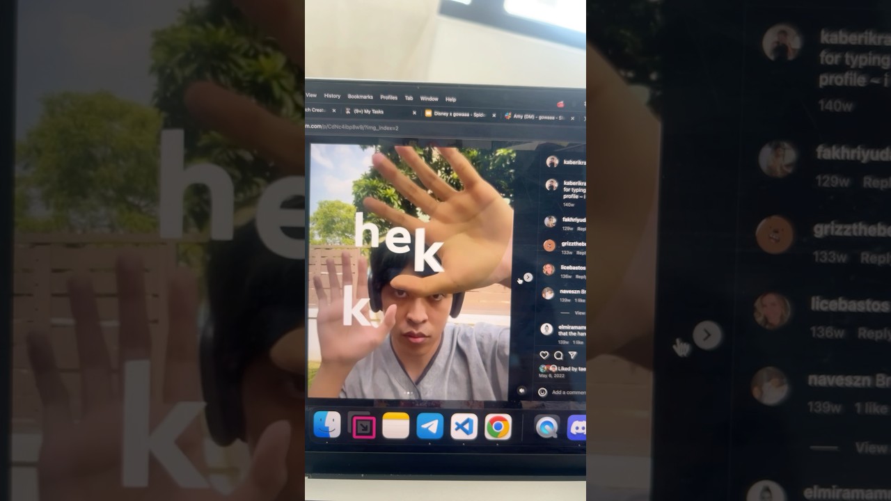 Meta Spark is shutting down! Where do i go now @YouTube ? #augmentedreality #vlog #metaspark