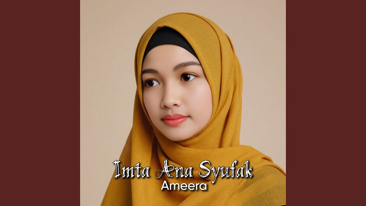 IMTA ANA SYUFAK