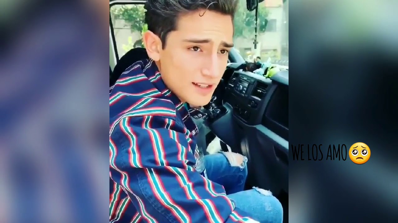 PRUEBAS EMILIACO PT.15☀️💫🌺