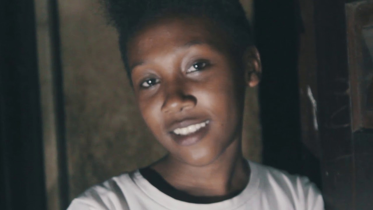 ONILAHY BMS TIPAKA MIHODIGNY MAQUETTE CLIP OFFICIEL NOUVEAUTE 2019