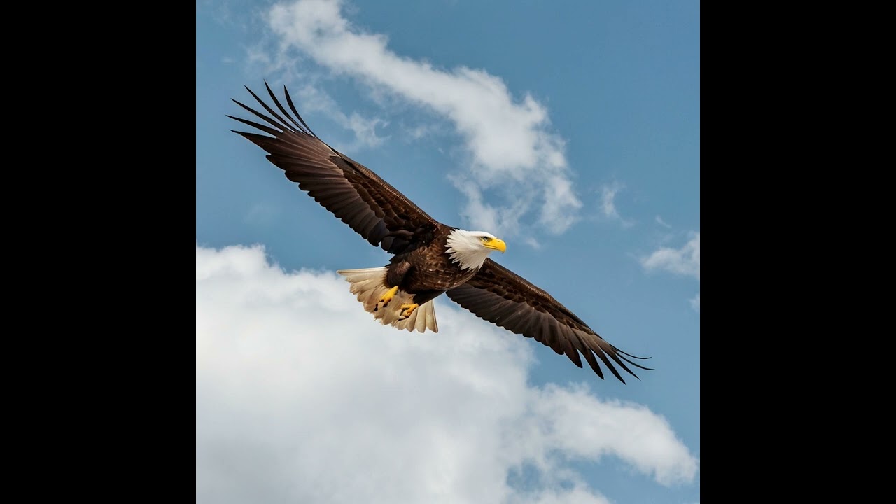 Eagle