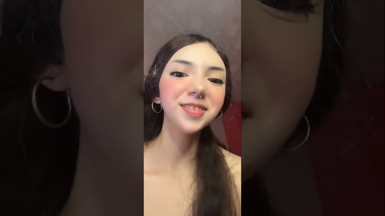 PeriscopeBridget live update #111 #top #subscribe #livestream #periscope #everyone #like #trending