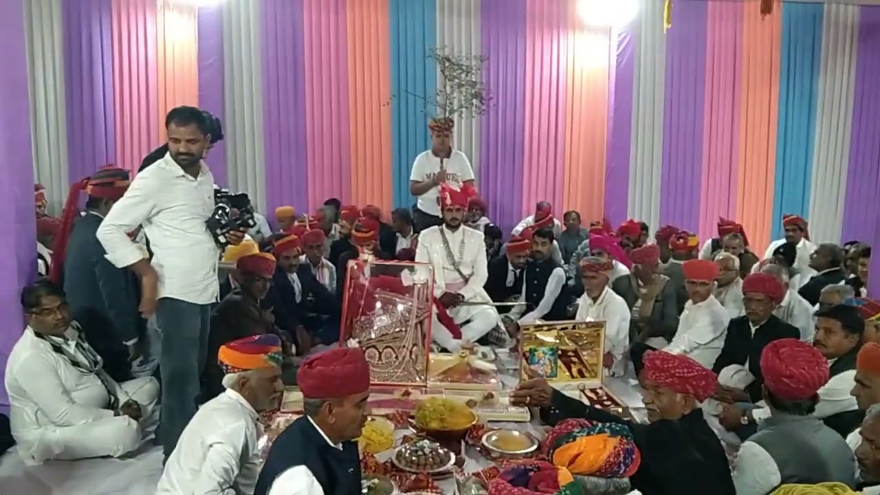 #follow doston video dekhna bahut achcha bind Raja ka video