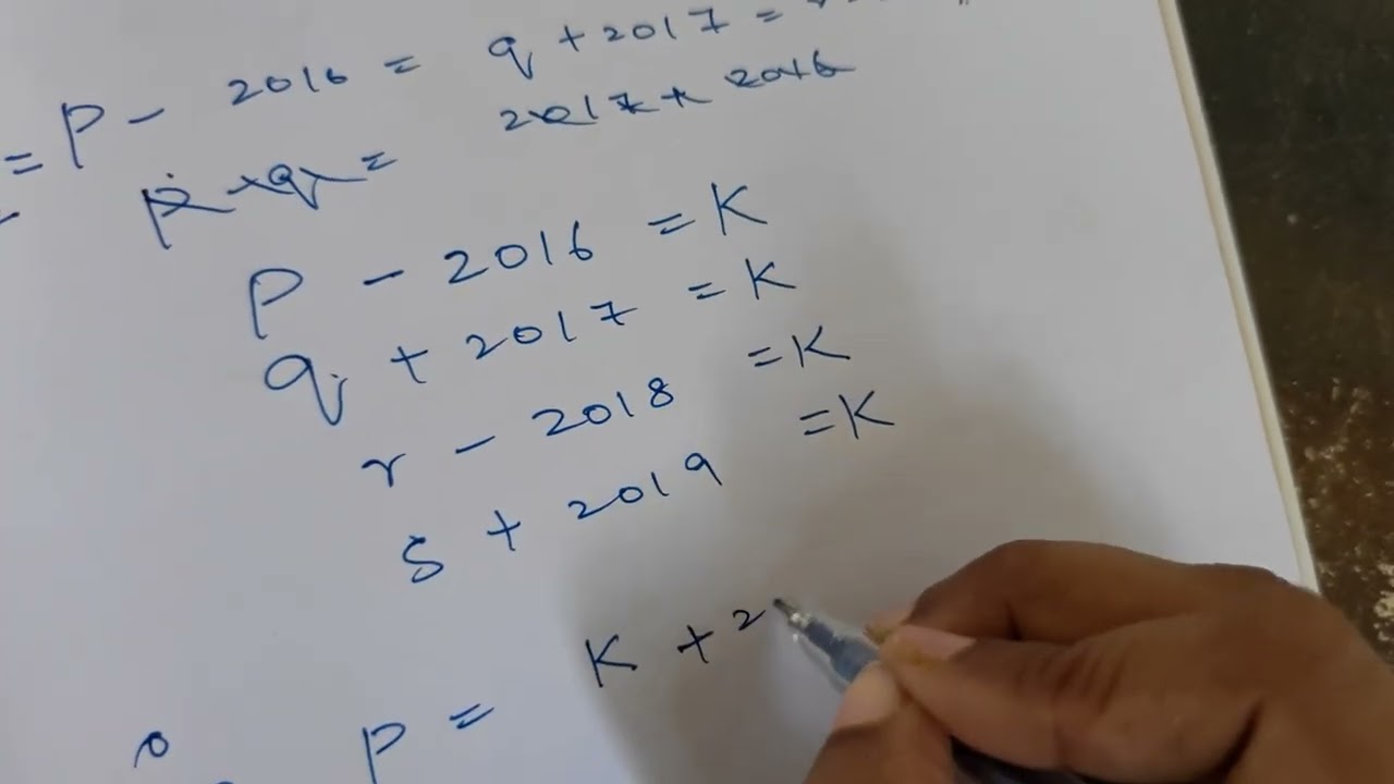 CSAT- UPSC PAPER 2 