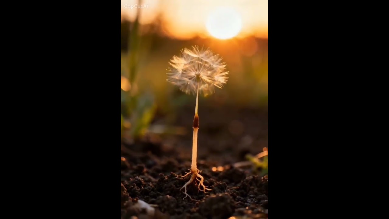 Até  os confins da terra #jesus #musica #missões 