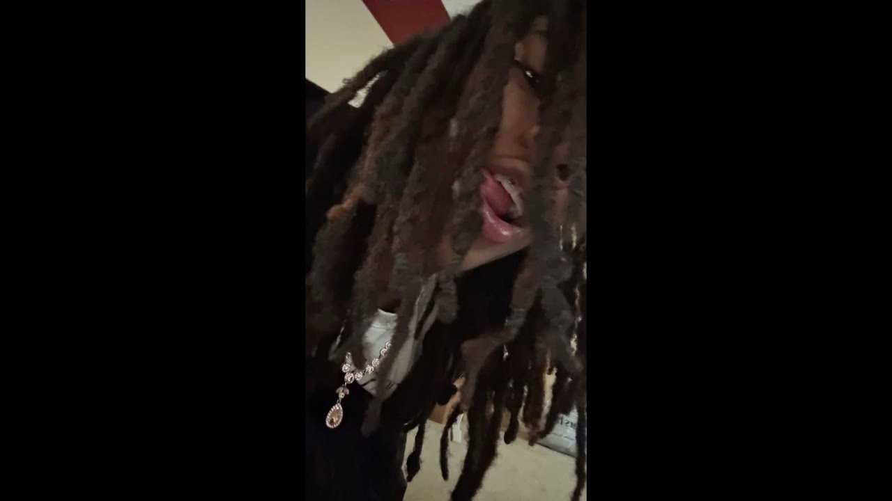 Soser + Jayy Type Beat 