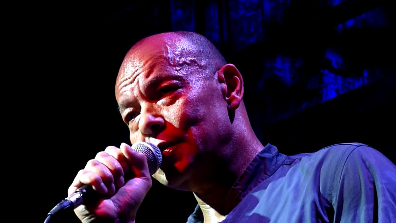 Roland Gift ( Fine Young Cannibals ) - I'm Not The Man I Used To Be - Jazz Cafe,London jule 2015