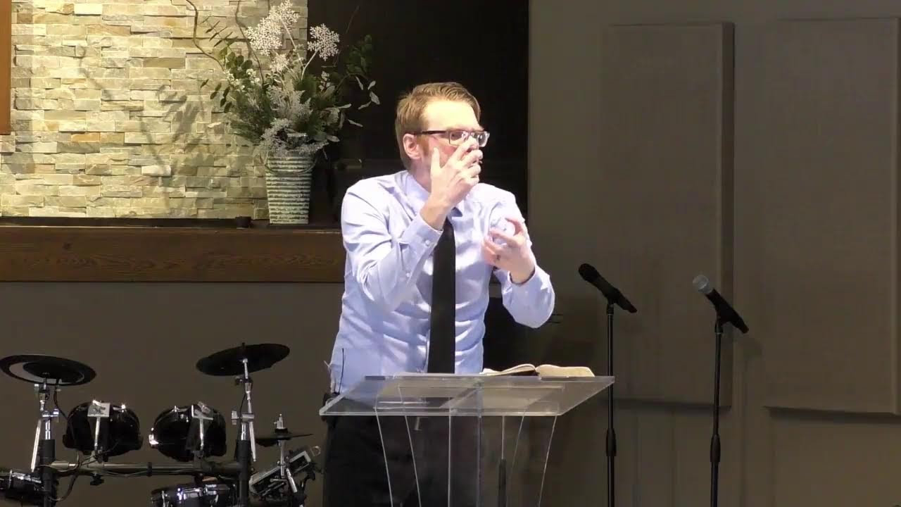 The Authority of the Lord Jesus Christ