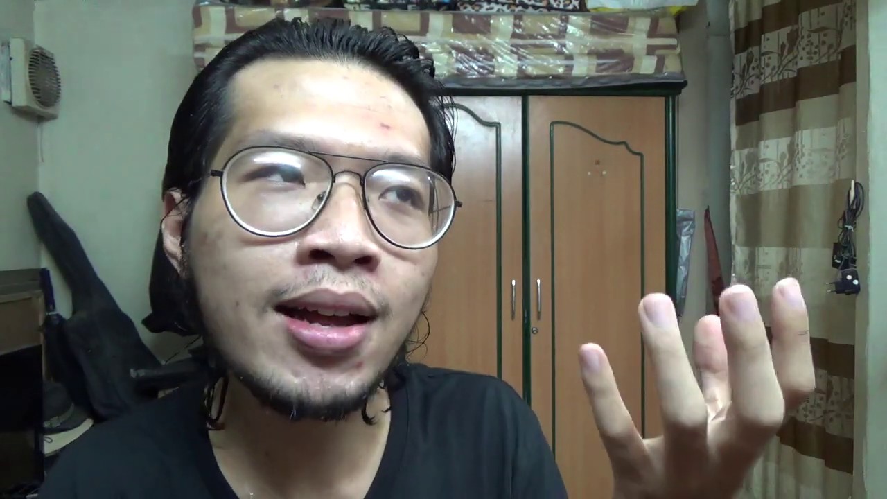 Nguyen Review #83: By Vilain Gold Digger Limited - Tốt như Gold Digger!