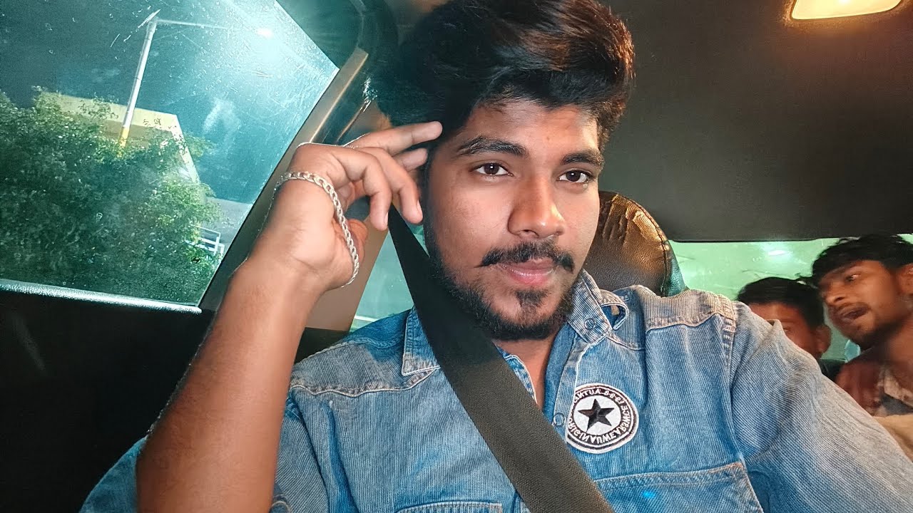 Aligarh To mathura shoot weeding 💖😅 lll Fanny vlog Bindass life ..... Mukesh photography 