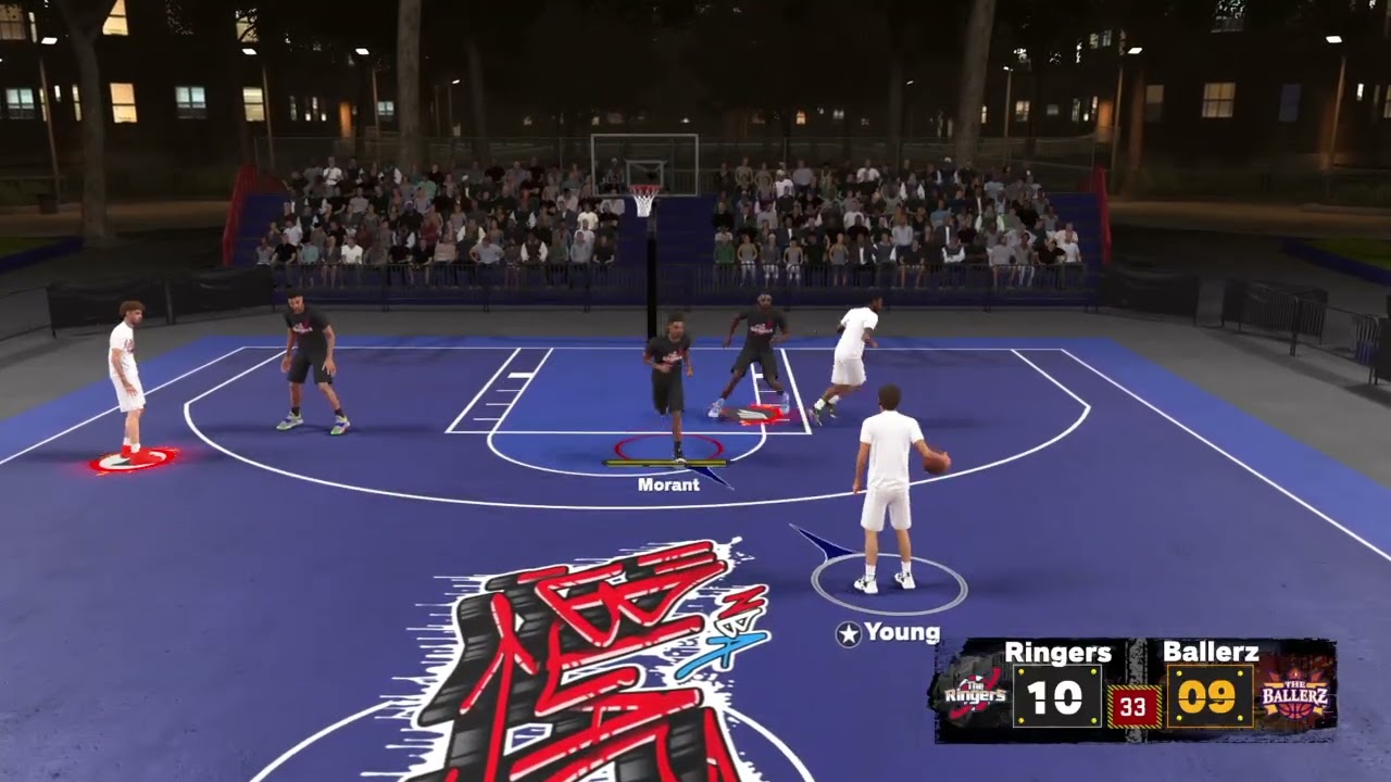 NBA 2K23_20251207173815