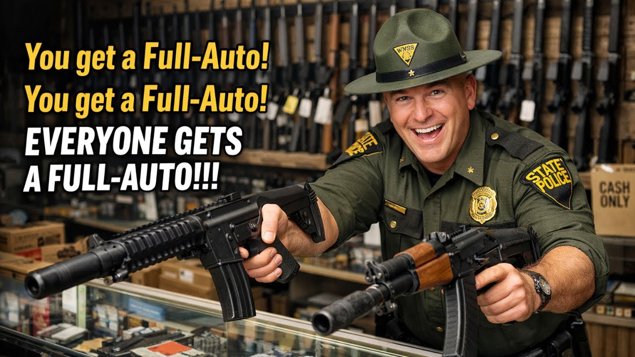 FYLL AUTOS FIR EVERTONE???  Bracket?