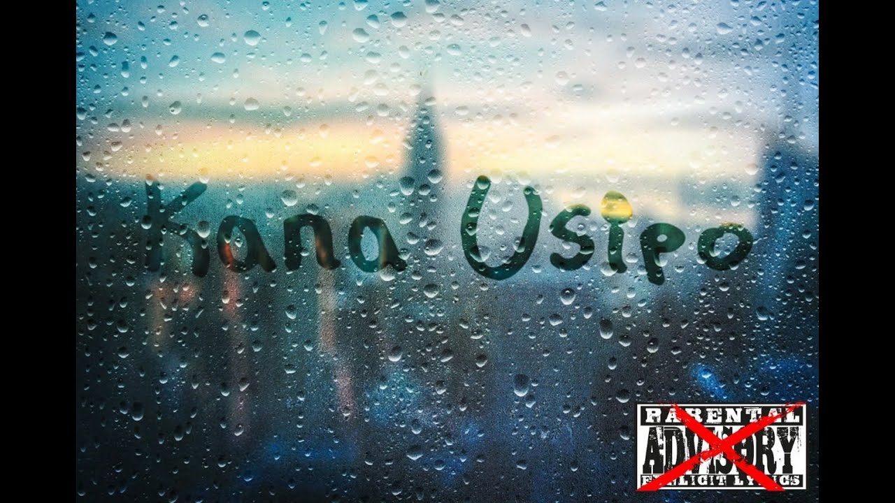 KayGee40 ft Size iv   Kana Usipo Remix