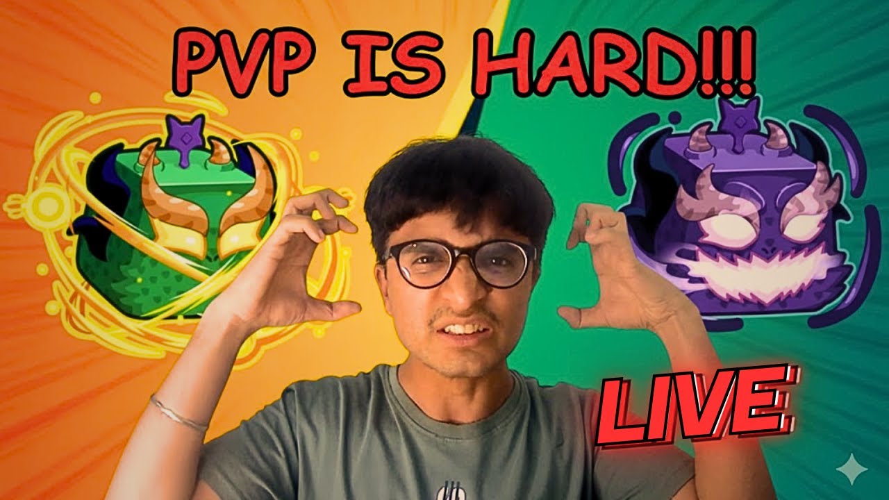 🔴 BLOXFRUITS LIVE: Fighting With Subscribers?!! Giveaway || #bloxfruits #shorts (Portrait)