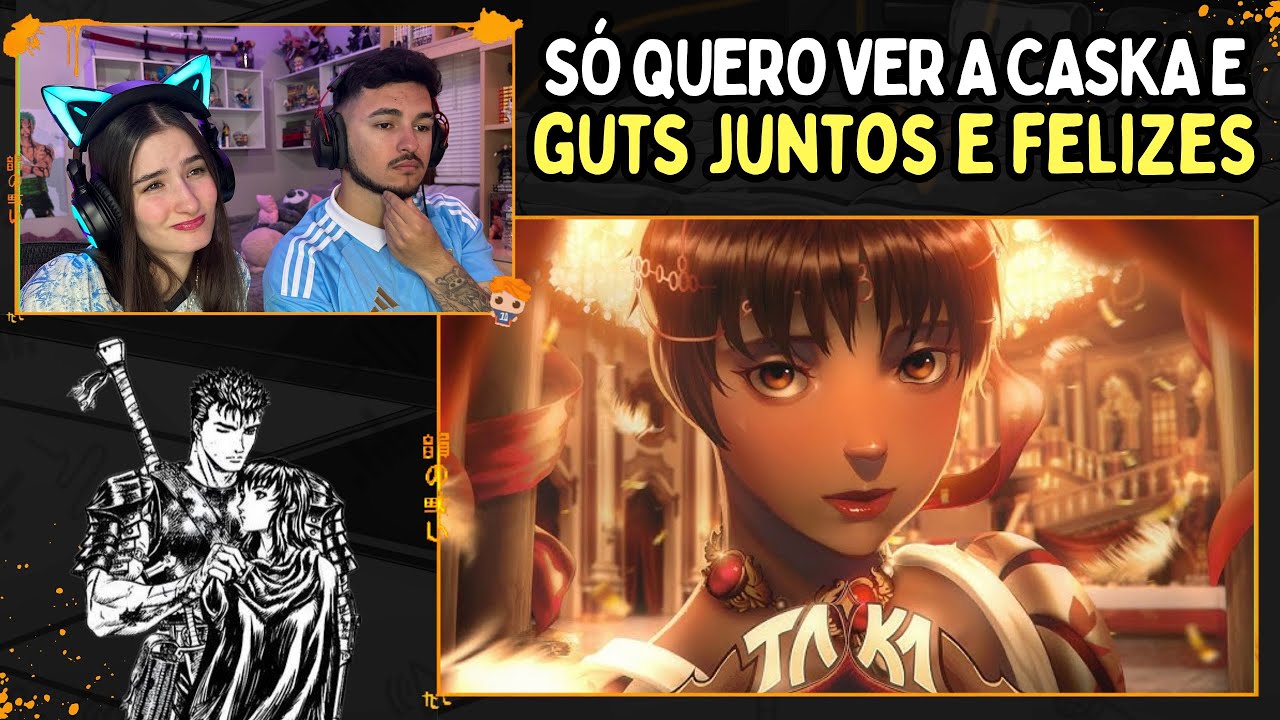 Baile no Céu | Taka Feat. ‪@nikmouu‬ | Apenas uma Live