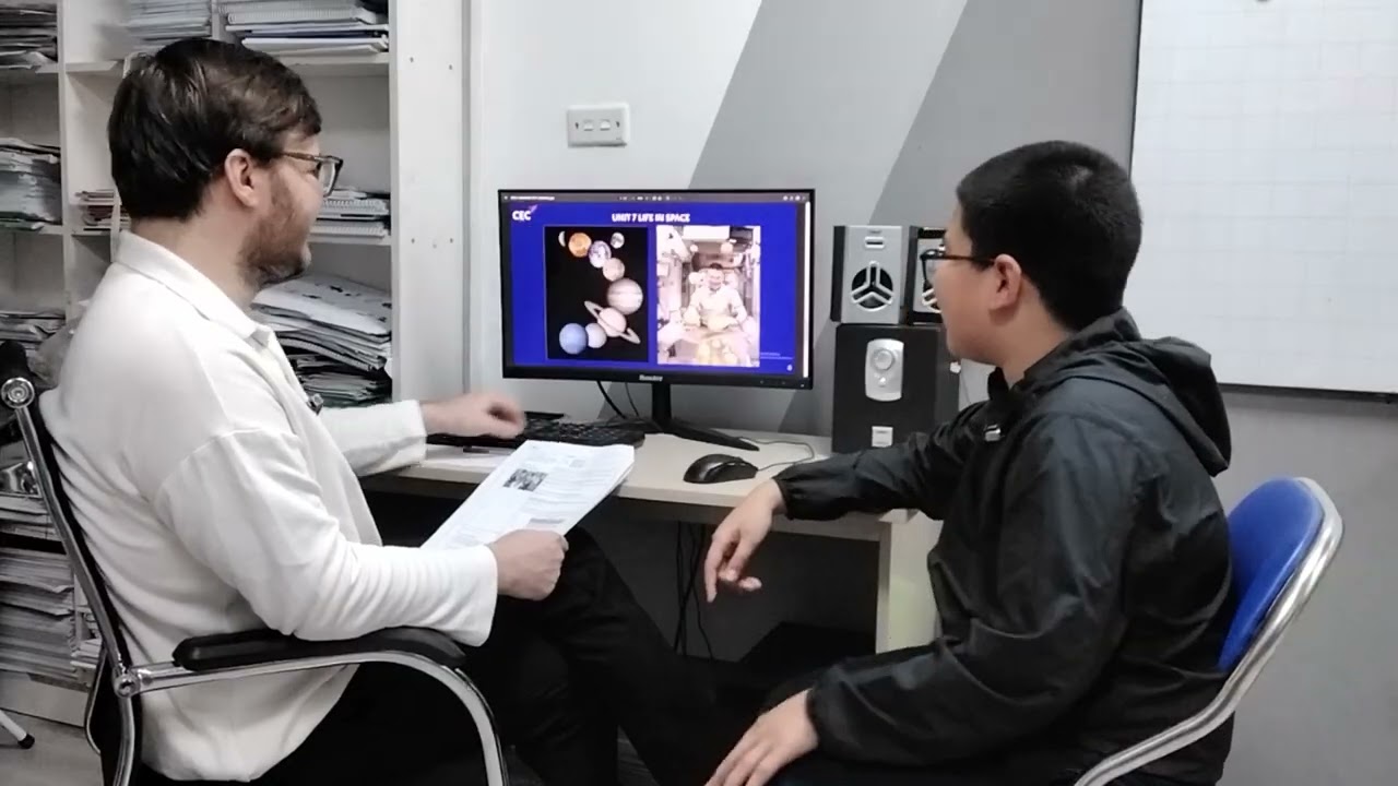 NG-E5.2L-2502 - Summative Test 3 - Minh Khôi