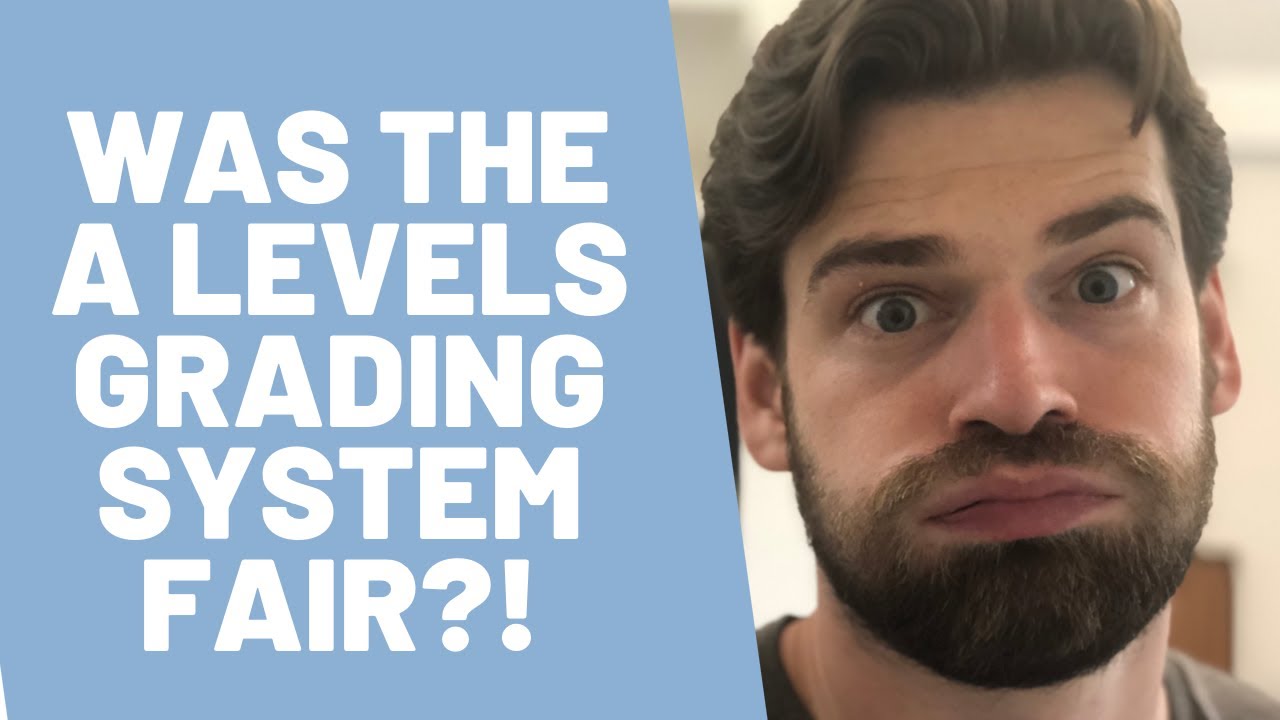 A levels 2020 Results Analysis. The Good, the Bad, the Ugly