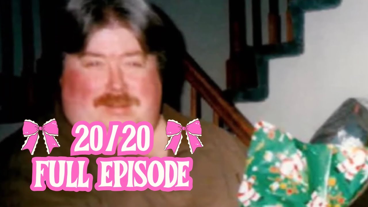 ABC 2020 New 2025 S47E1 NEW TODAY 48 Hours Murder Documentary 2025