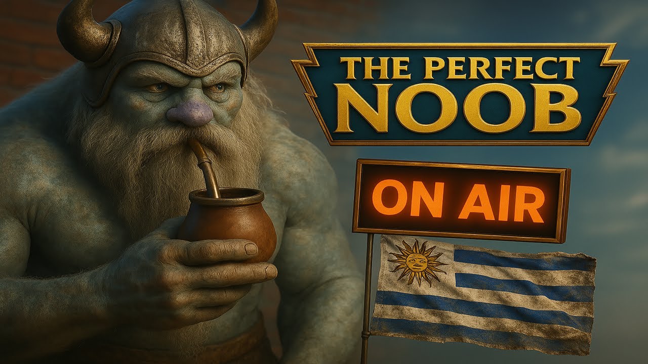 🔥 Jugamos una Ranked en  SMITE 2 , en  vivo desde New Jersey! | Un uruguayo en USA⚡🇺🇾