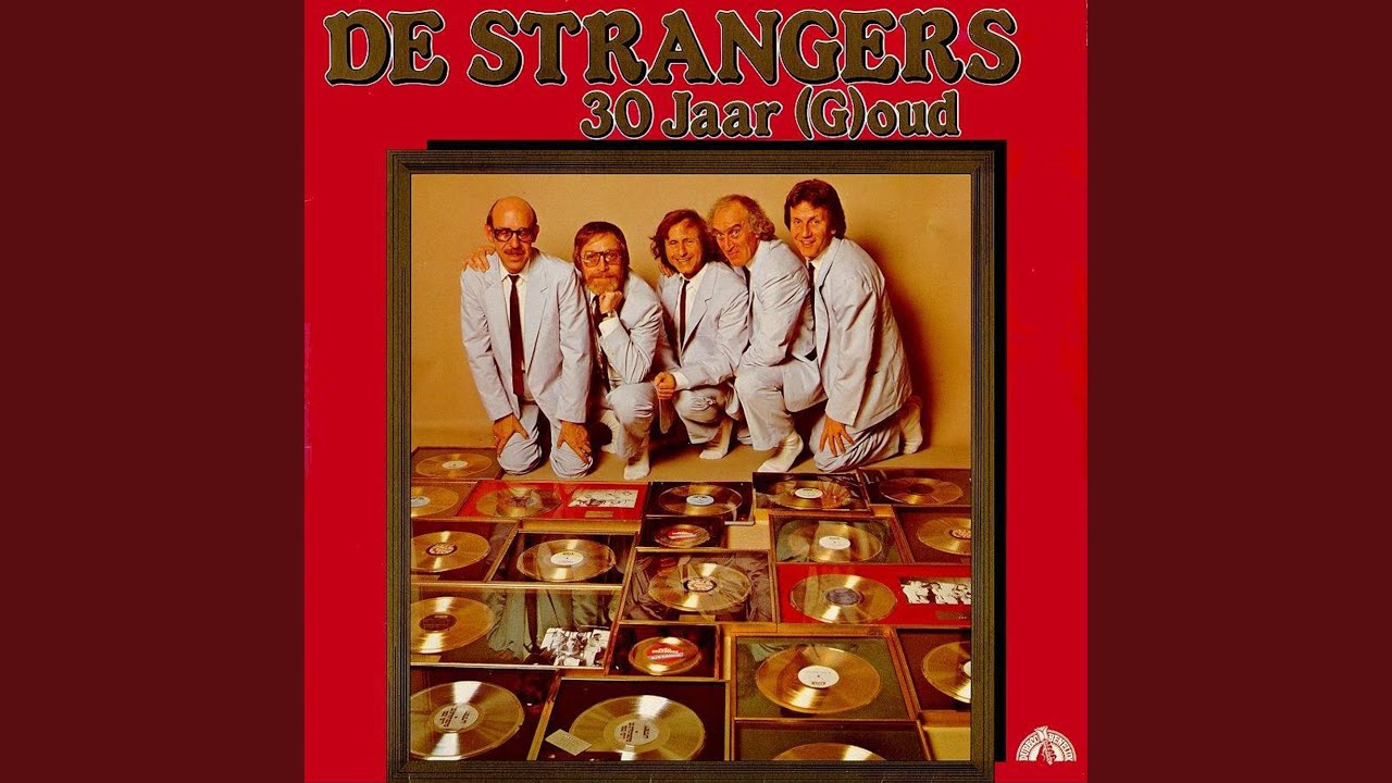 Mor Ni M&egrave; Den Deze (Makin' Your Mind Up)