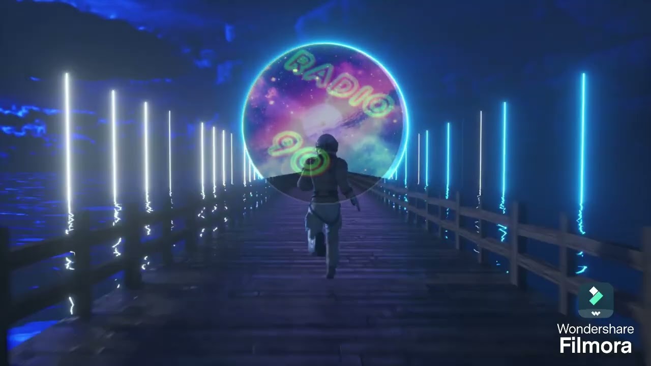 Lo mejor de universal  tres horas de musica