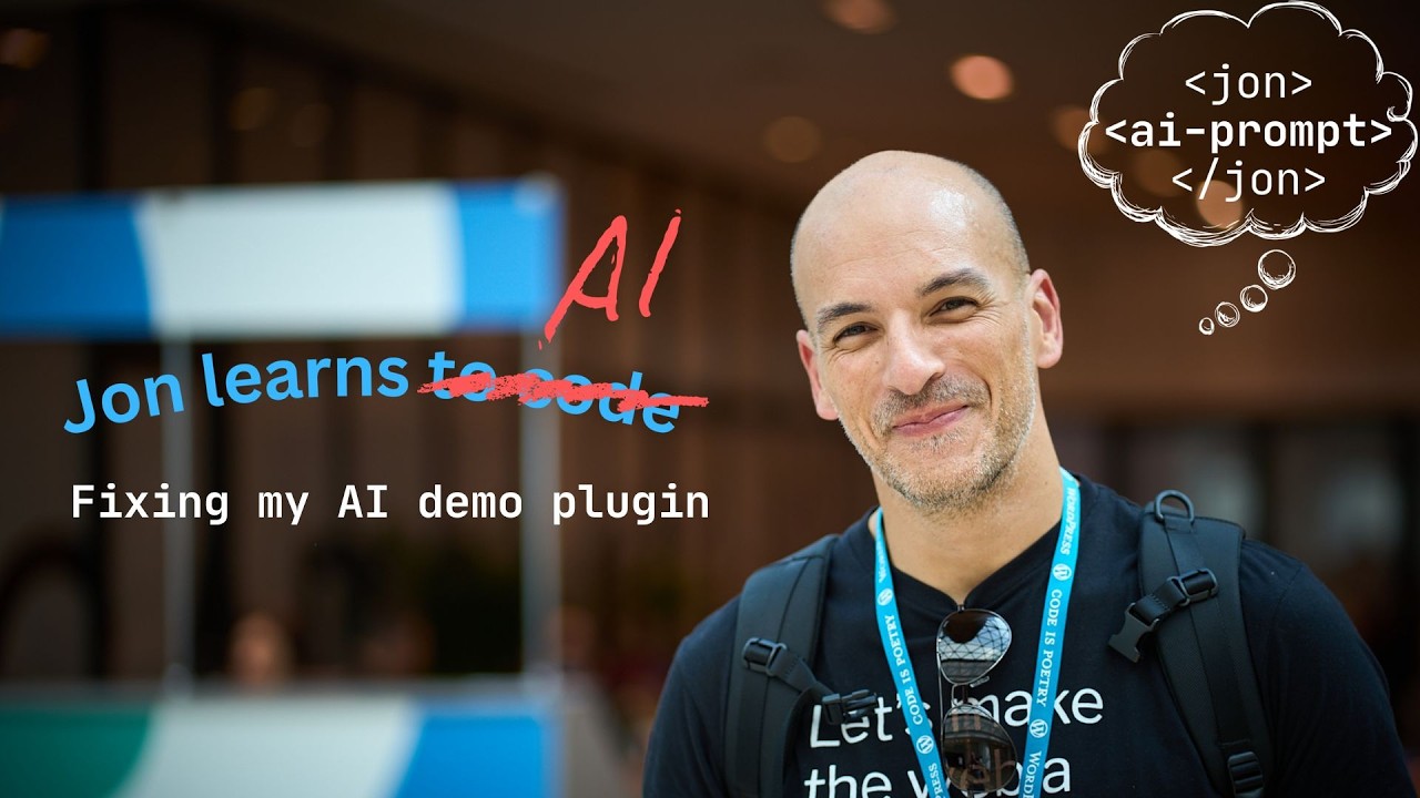 AI Coding Livestream 2026-03-13