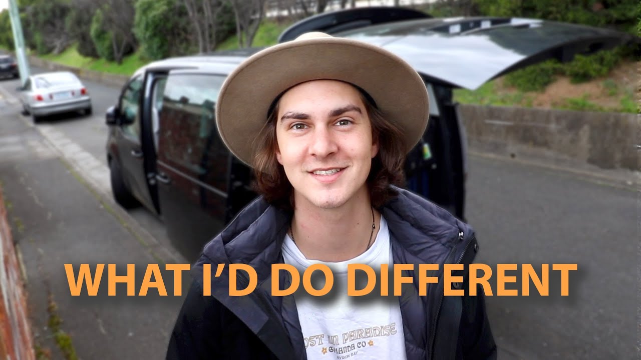 Everything I Learned When Travelling In Tasmania