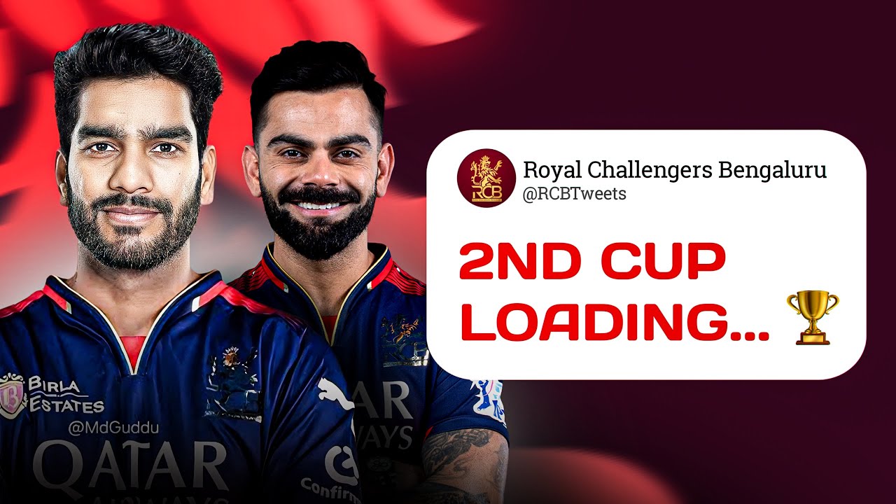RCB IPL 2026 Auction Analysis : GENIUS or PANIC BUYS?
