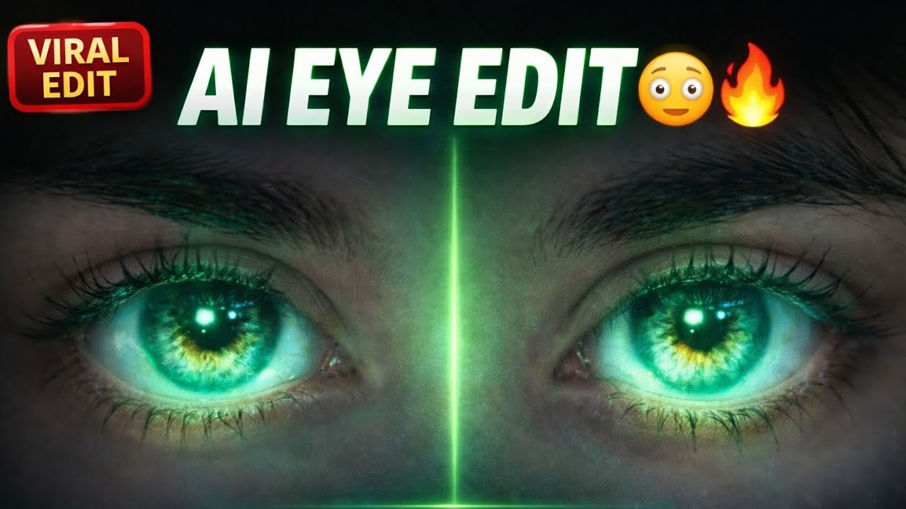 EYE EDITING NEW VIDEO ❤️‍🔥🦋💥.......................#LIKE #india #jamshedpur 
