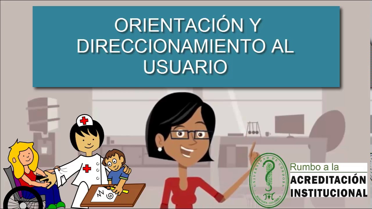 SISTEMA DE INFORMACIÓN Y ATENCIÓN AL USUARIO Y PROCESOS DE LAS P.Q.R.S. Y F.
