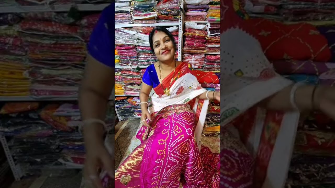 Kanav sarees💗 is live || sunday special sale collection ❤️😱 9413332270❤️  FREE SHIPPING