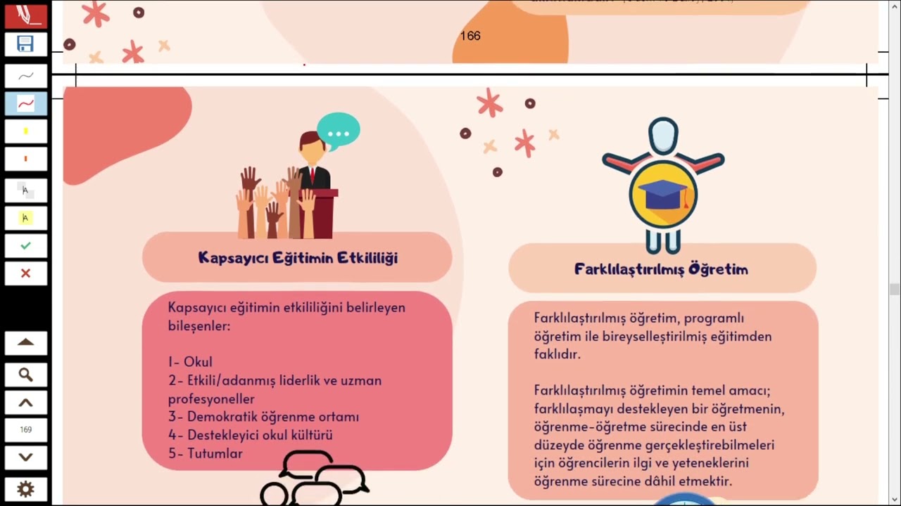 modül5-2-kapsayıcı eğitimin önemi