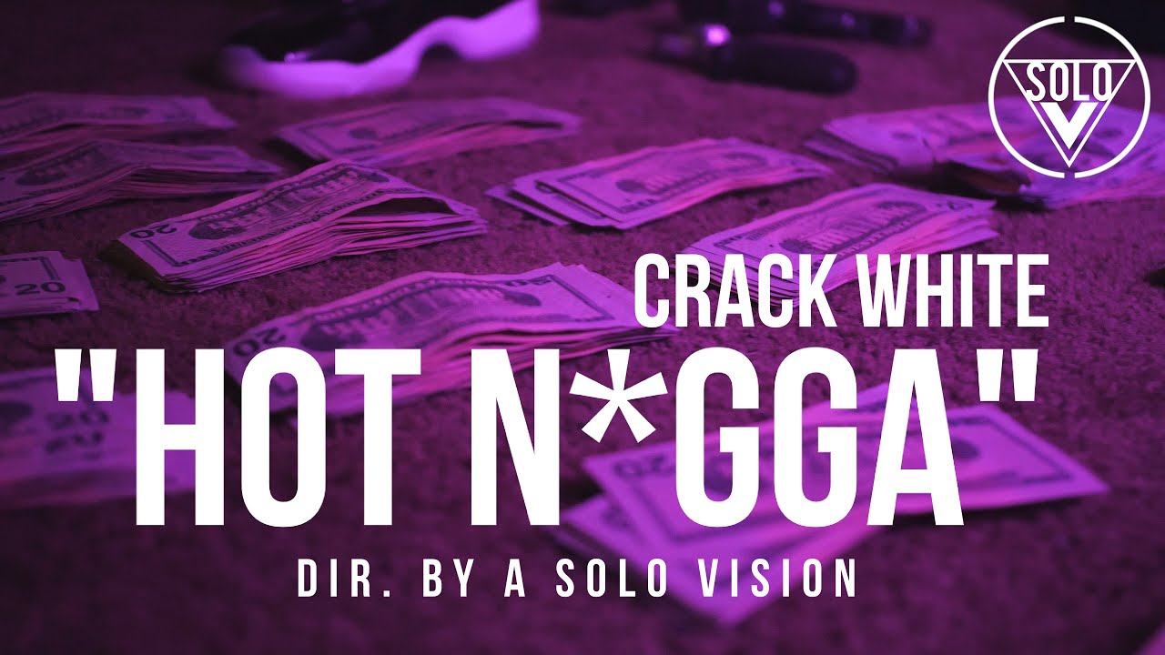 CrackWhite - 