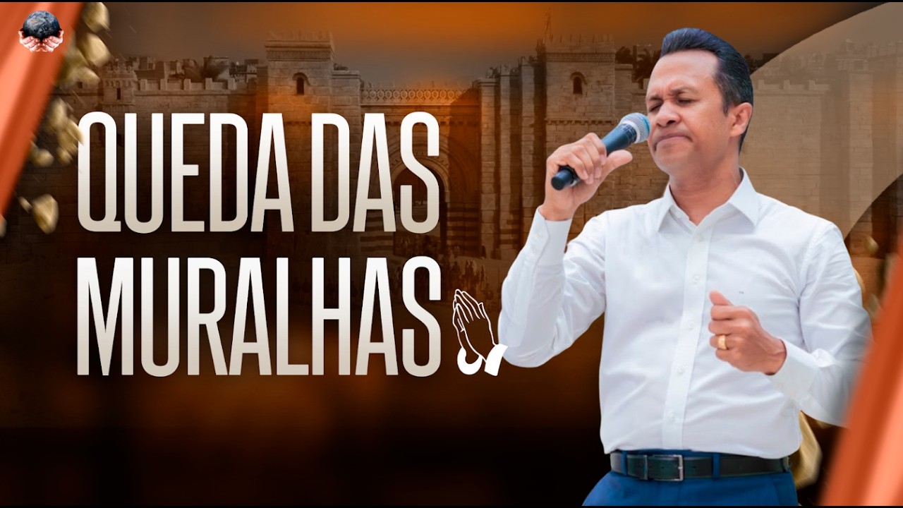 ORAÇÃO DA NOITE 27 DE FEVEREIRO.