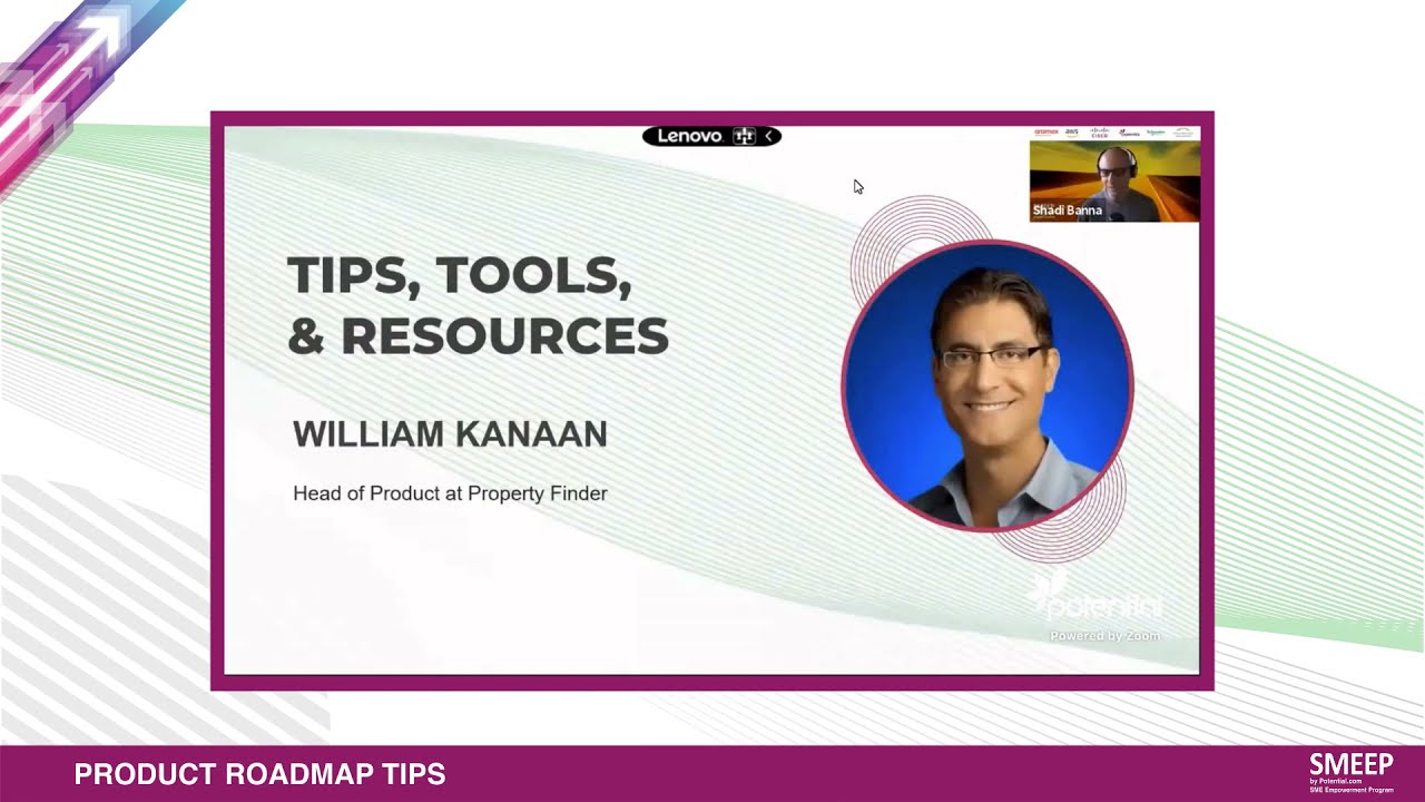 How to Build a Product Roadmap | Best Practices and Expert Tips