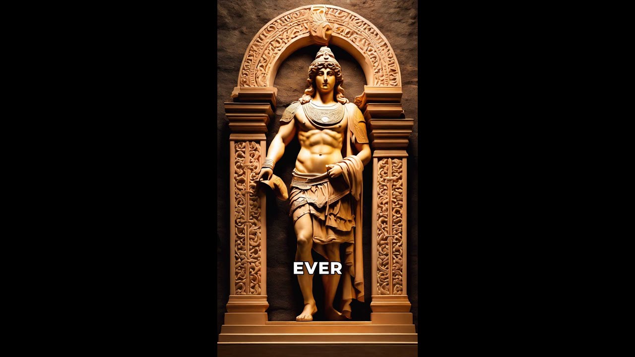 Unveiling the Mysteries of Mithras