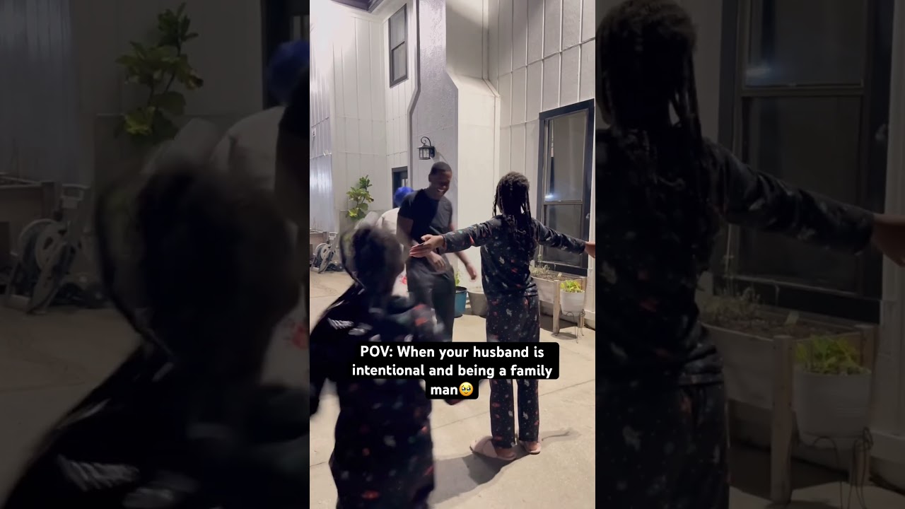 This FAMILY life I&rsquo;ve PRAYED for🥺#prayer #faith #familyvlog #family #familyfun #momlife #motherhood