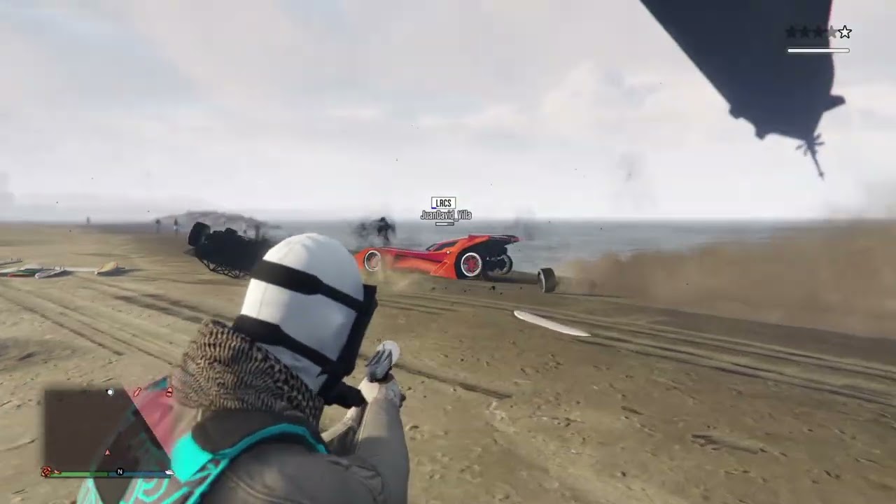 Grand Theft Auto V_20260203030420