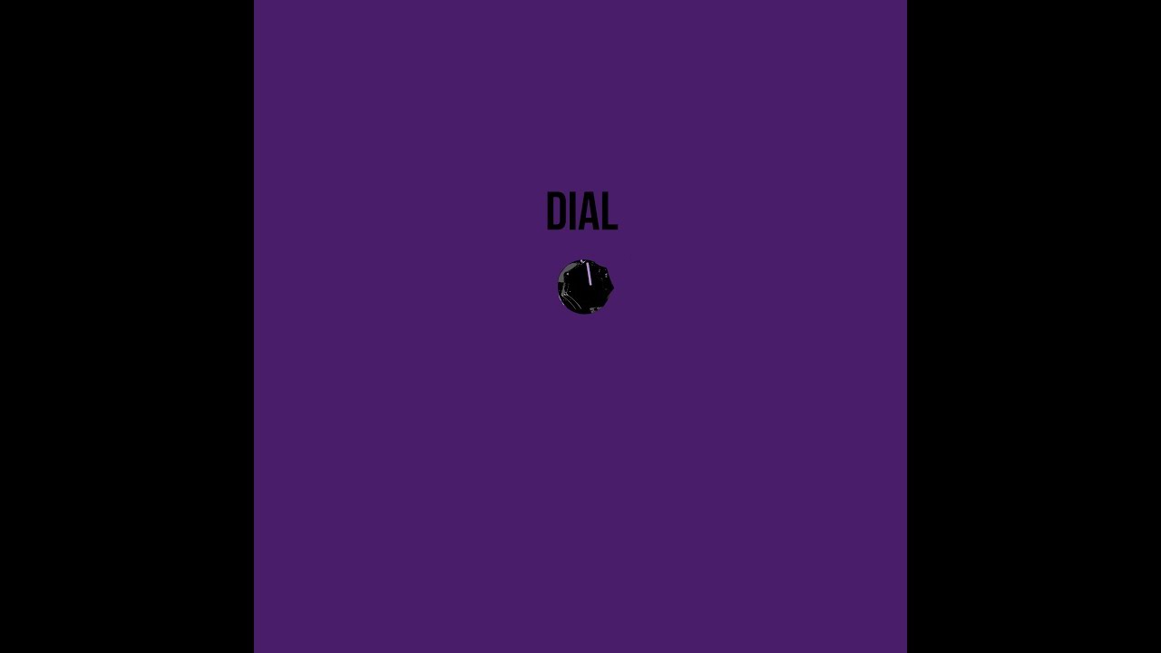 SoMo - Dial