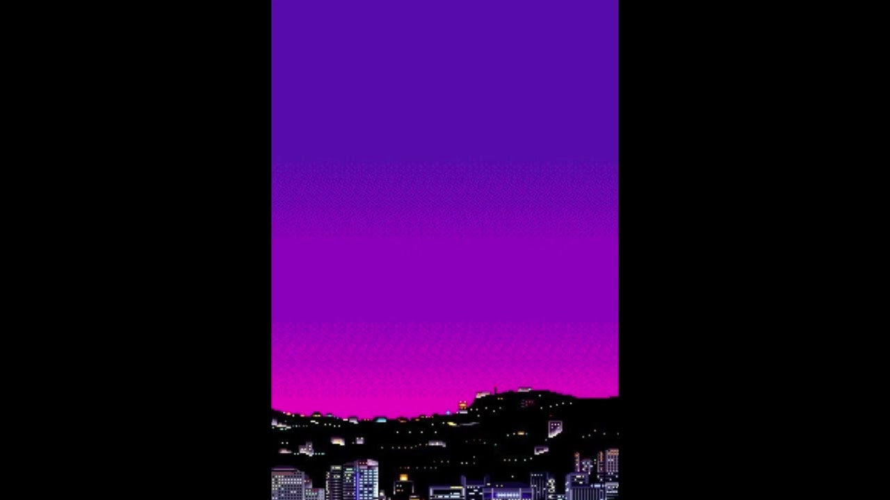 (FREE) Young Nudy x Lucki Type Beat “Motown”