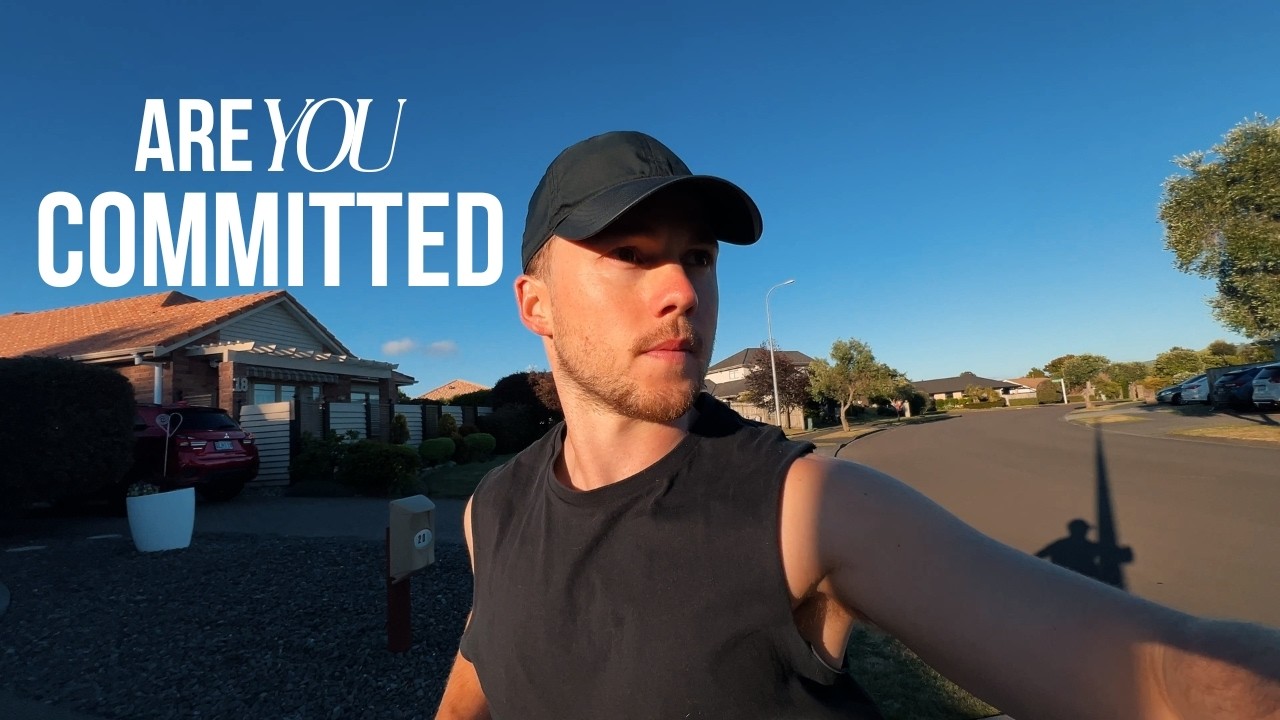 If you’re not sure whether to commit