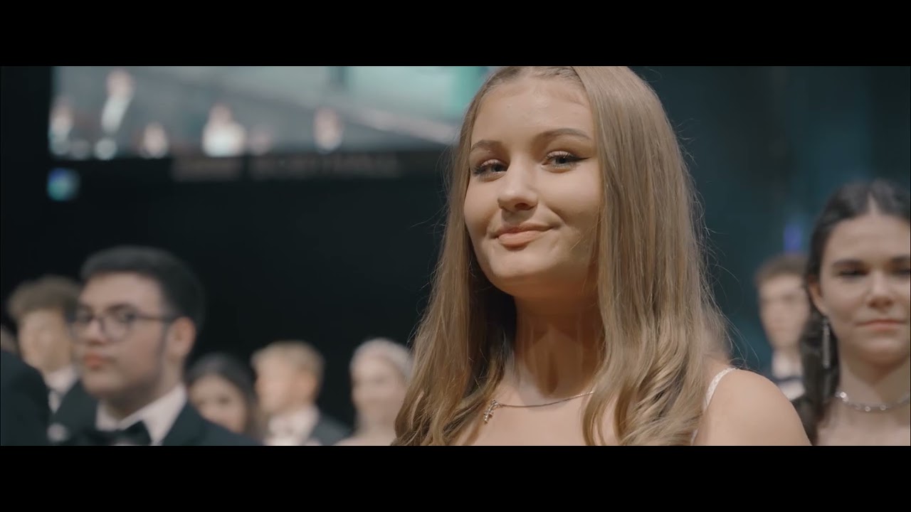 První bílá prodloužená 20.10.2023