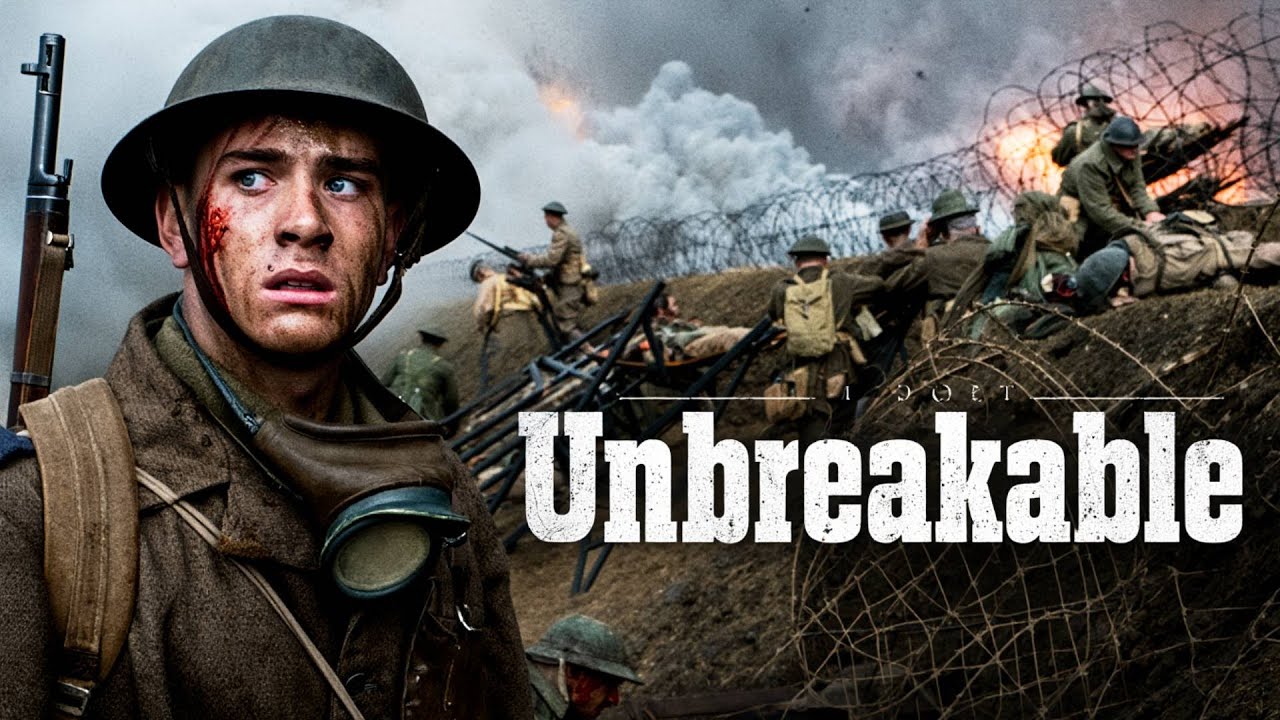 500 Men Trapped Behind Enemy Lines &ndash; Their Last Stand Will Shock You! | The Lost Battalion