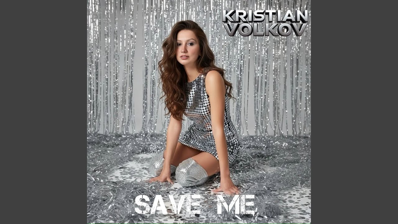 Save me