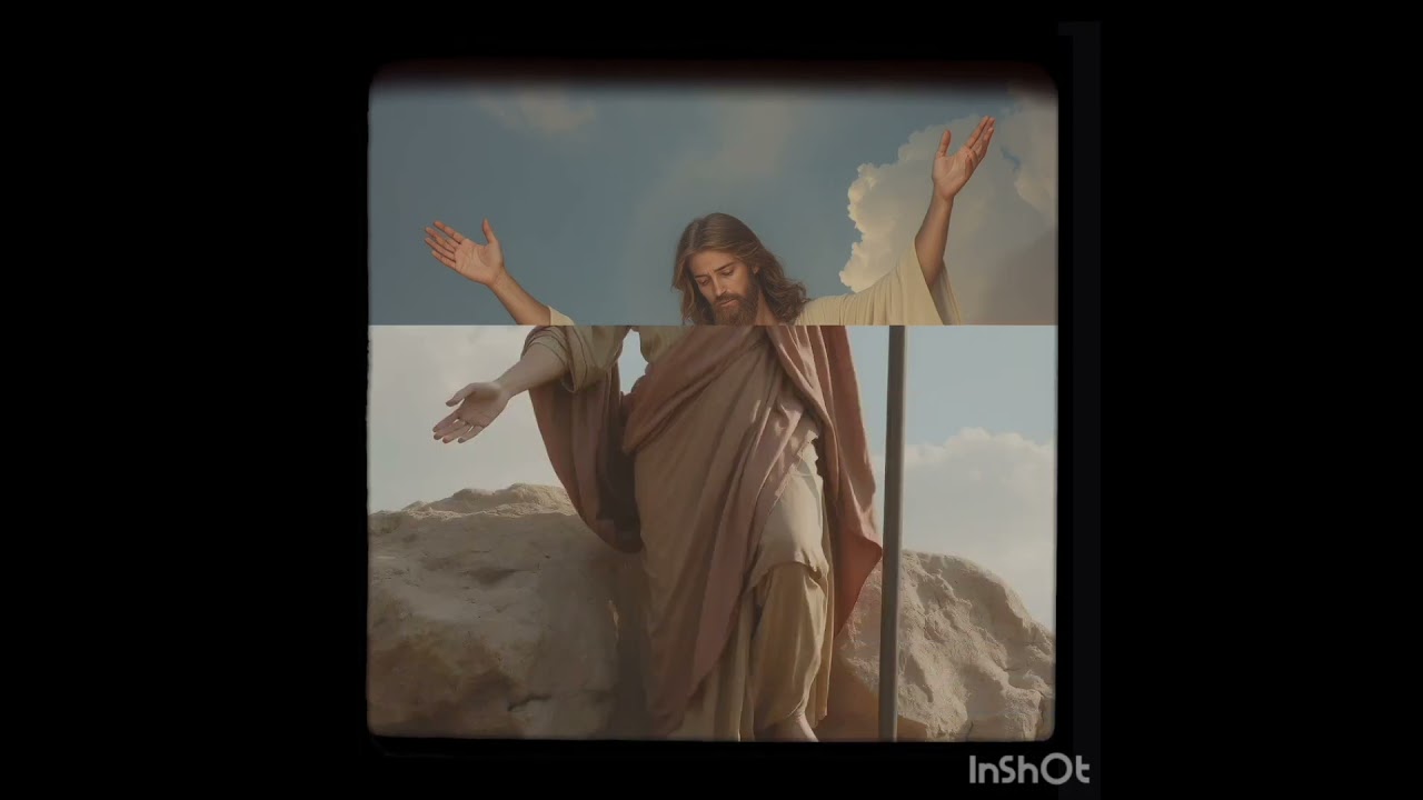 #christiandevotion #prayerforstudents #christianprayer #christianity#viralchristianshorts