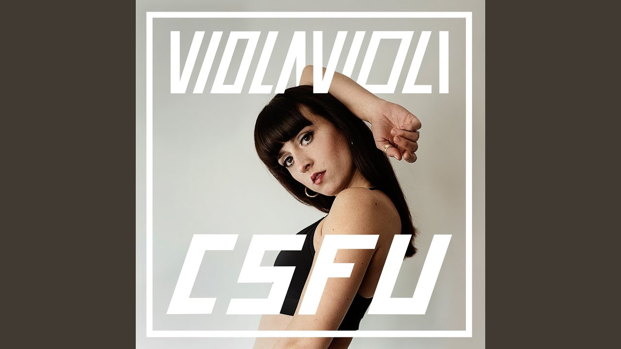 CSFU