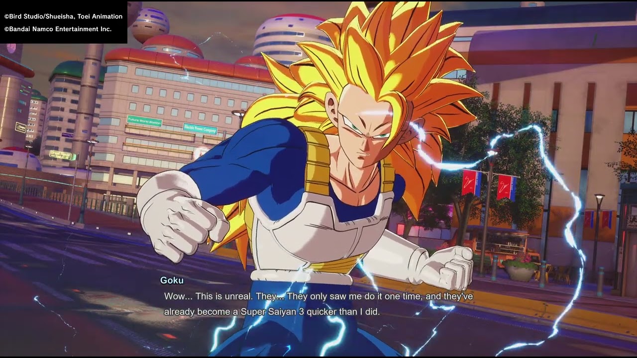 DRAGON BALL: Sparking! ZERO_20260301180030