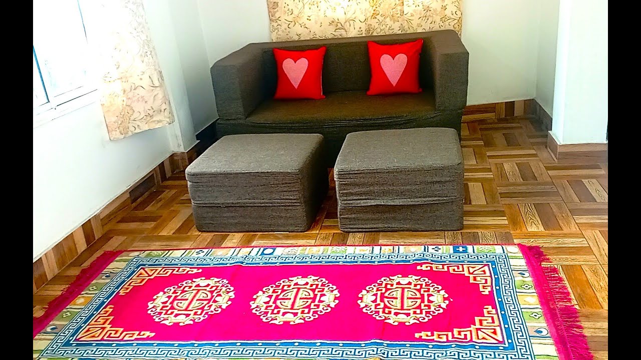 Darjeeling Kanchan view boutique suite (Chalantika Group of Hotels)8910728801/9007078547