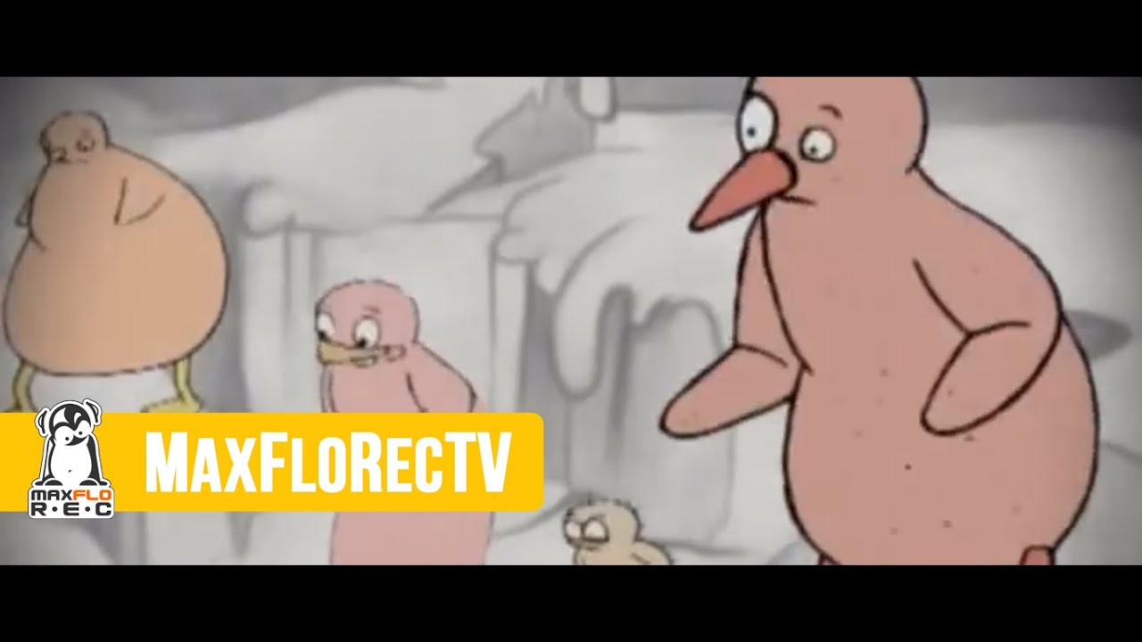 Lilu - Tikatukatam (LA LP)