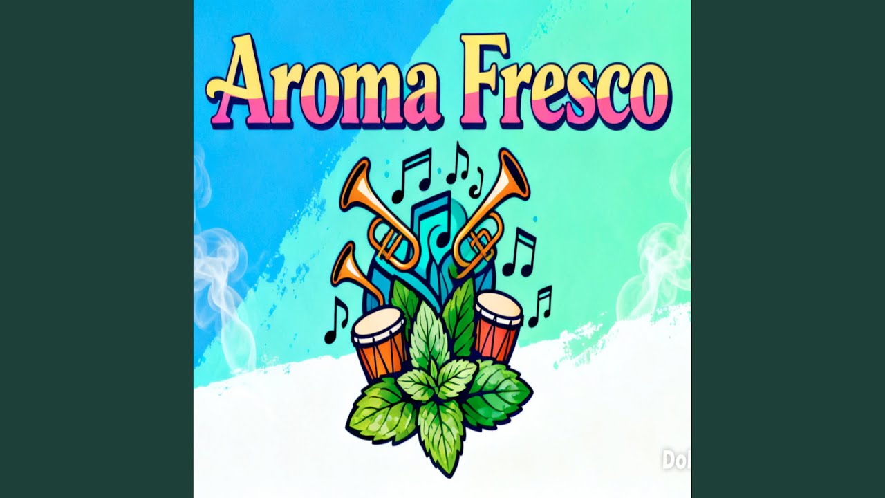 El Olor que Refresca